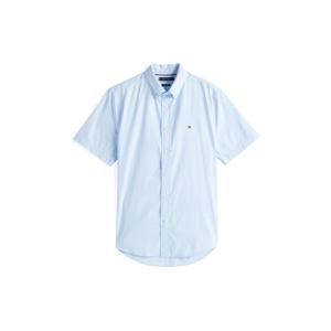 Tommy Hilfiger Flex Regular Short Sleeve Shirt